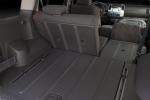 Nissan Xterra 2009 года